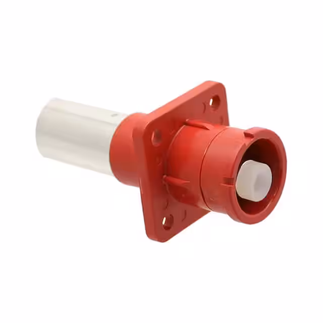 SLPIRC85CPNR2 Amphenol Industrial Operations  Specialized Connectors